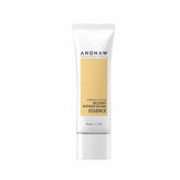 AHOHAW Recovery Intensive Volume Essence - 50ml